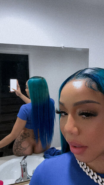 Full leaked Djskyhighbaby private onlyfans photo