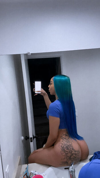 Full leaked Djskyhighbaby private onlyfans photo