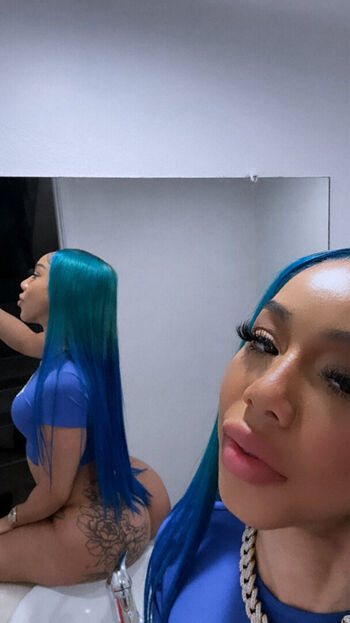 Full leaked Djskyhighbaby private onlyfans photo