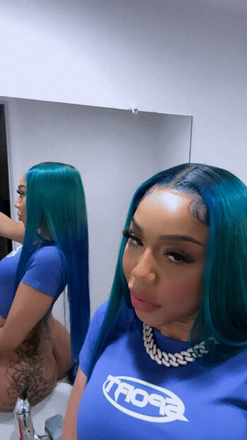 Full leaked Djskyhighbaby private onlyfans photo