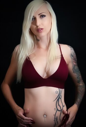 Full leaked Dk babe private onlyfans photo