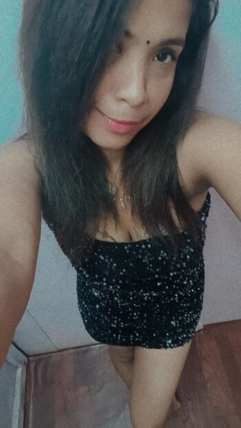 Full leaked Dk classy queen private onlyfans photo