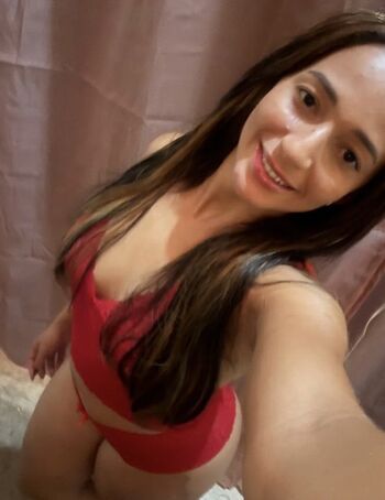 Full leaked Dkesia private photo