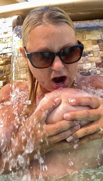 Full leaked Dkm private photo