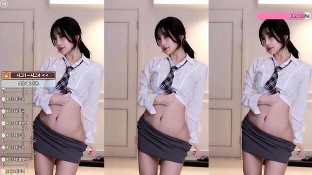 Full leaked Dlehhh private onlyfans photo