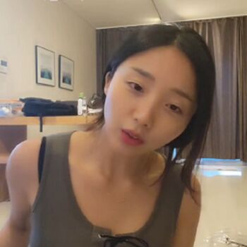 Full leaked Dlsgk private photo