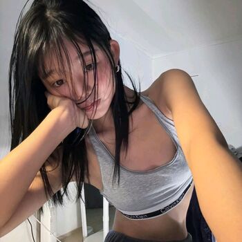 Full leaked Dlwlgpp page private onlyfans photo