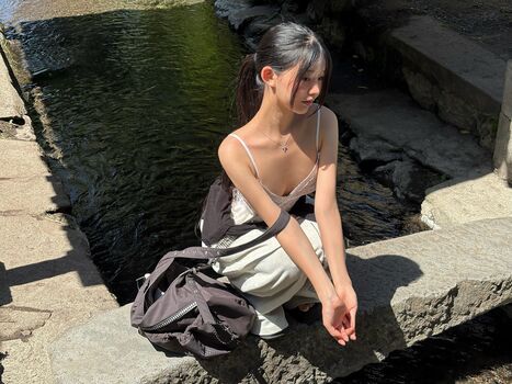 Full leaked Dlwlgpp private onlyfans photo