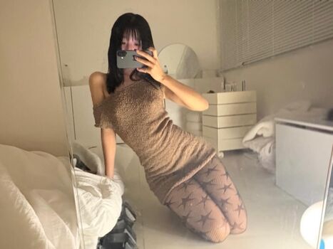 Full leaked Dlwlgpp private onlyfans photo