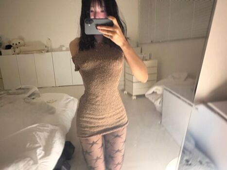 Full leaked Dlwlgpp private onlyfans photo