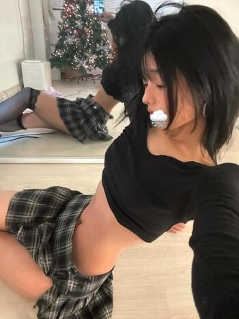 Full leaked Dlwlgpp private onlyfans photo