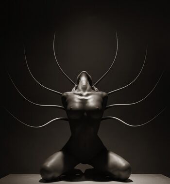 Full leaked Dmitry borisov private onlyfans photo