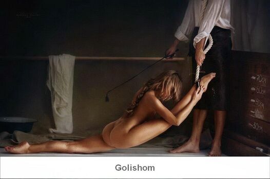 Full leaked Dmitry borisov private onlyfans photo