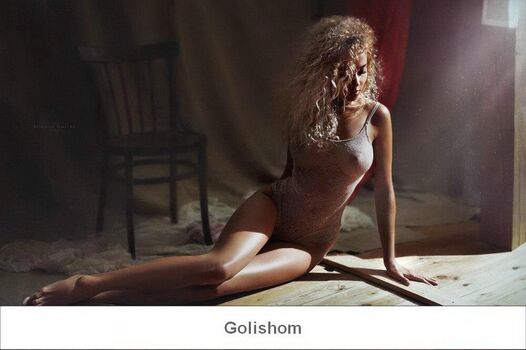 Full leaked Dmitry borisov private onlyfans photo