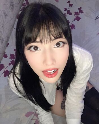 Full leaked Dmstripped private photo