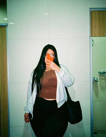Full leaked Dnnblldp private photo