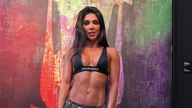 Full leaked Dnzsypnr deniz saypinar private onlyfans photo