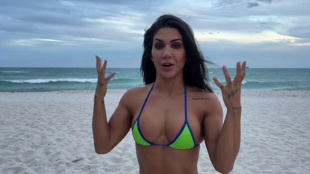 Full leaked Dnzsypnr deniz saypinar private onlyfans photo