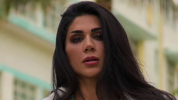 Full leaked Dnzsypnr deniz saypinar private onlyfans photo