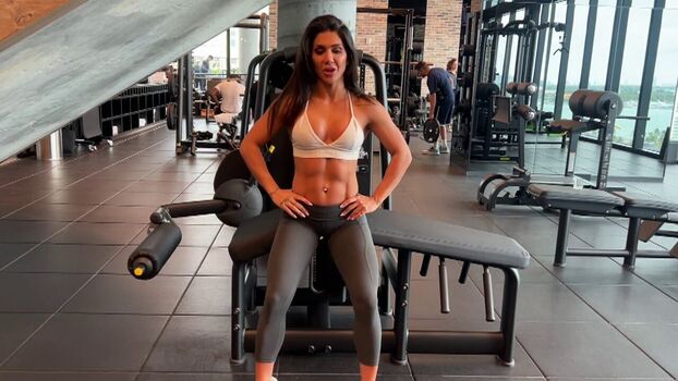 Full leaked Dnzsypnr private onlyfans photo