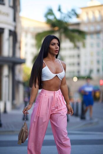 Full leaked Dnzsypnr private onlyfans photo