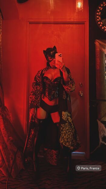 Full leaked Dnzsypnr private onlyfans photo