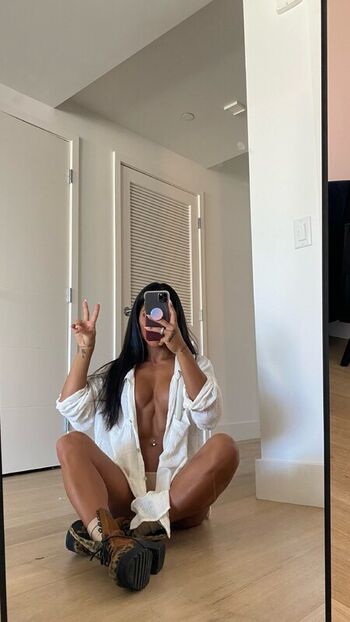 Full leaked Dnzsypnr private photo