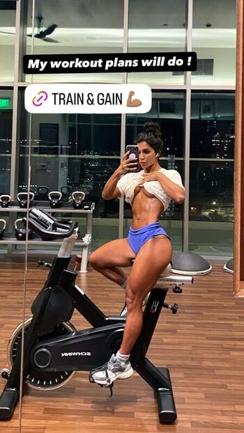 Full leaked Dnzsypnr private photo