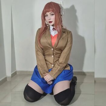 Full leaked Exclusivesmile private onlyfans photo