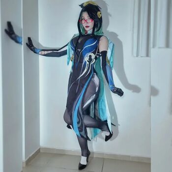 Full leaked Smoldevil/ private onlyfans photo