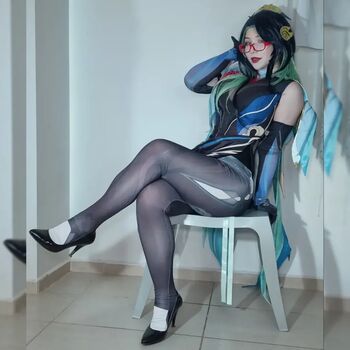 Full leaked Deineesarah/ private onlyfans photo