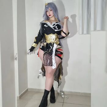 Full leaked Dgm/ private onlyfans photo