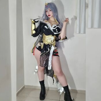 Full leaked Owsandds/ private onlyfans photo