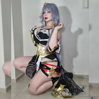 Full leaked Petitesaki/ private onlyfans photo