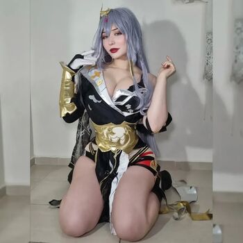 Full leaked Summer soderstrom / private onlyfans photo