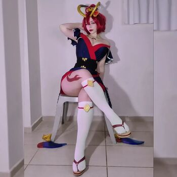 Full leaked Mr buzzles/ private onlyfans photo