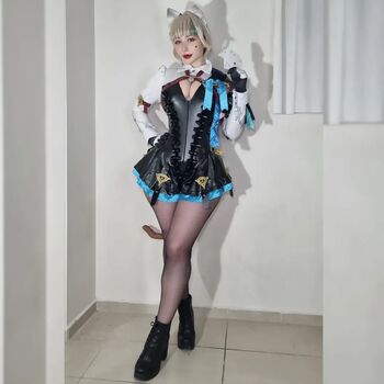 Full leaked Eduarda/ private onlyfans photo