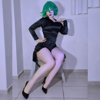 Full leaked Doa page private onlyfans photo