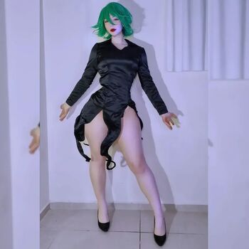 Full leaked Rosieriley/ private onlyfans photo