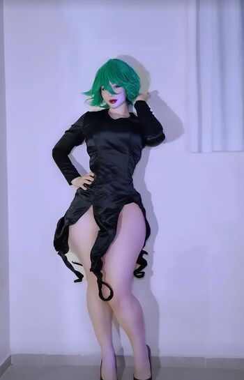 Full leaked Vvowzerz/ private onlyfans photo