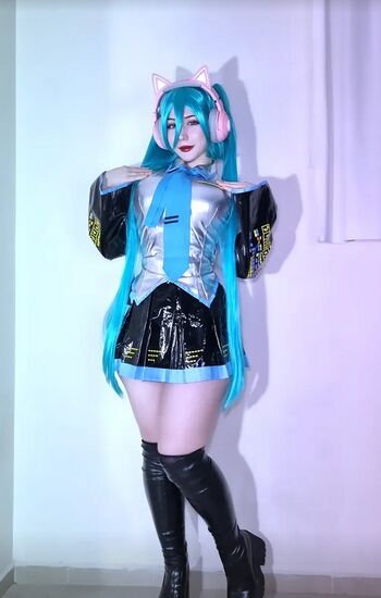 Full leaked Doa page private onlyfans photo