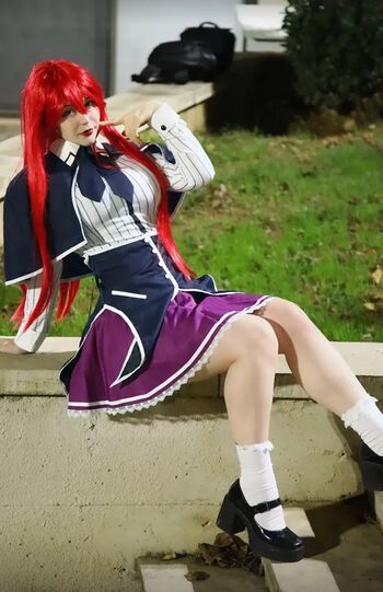 Full leaked Doa page private onlyfans photo