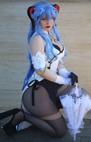 Full leaked Doa private onlyfans photo