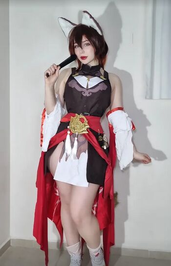 Full leaked Doa private onlyfans photo