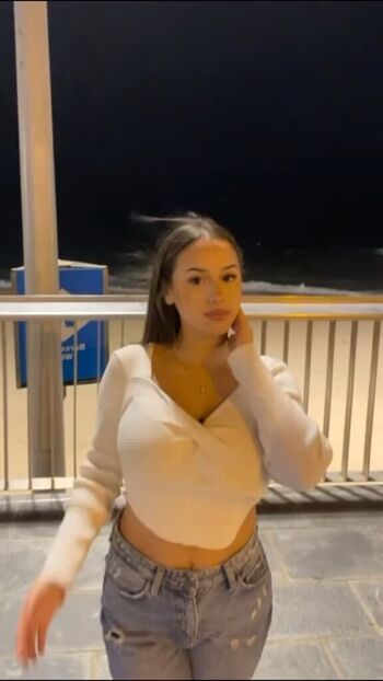 Full leaked Doae yechouuu private onlyfans photo