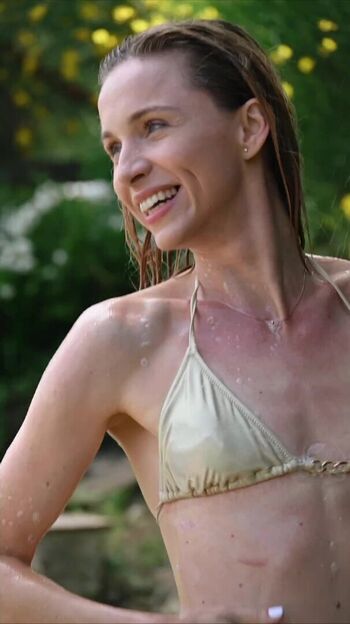 Full leaked Dobos evelin private onlyfans photo