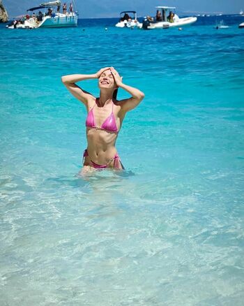 Full leaked Dobos evelin private onlyfans photo