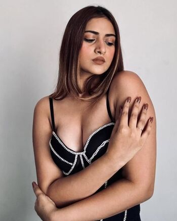 Full leaked Dobriyal private onlyfans photo