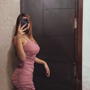 Full leaked Dobriyal private onlyfans photo