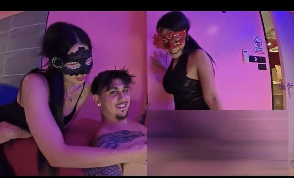 Full leaked Doc brey private onlyfans photo